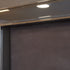 Bentley Plasma & Sideboard Media Unit
